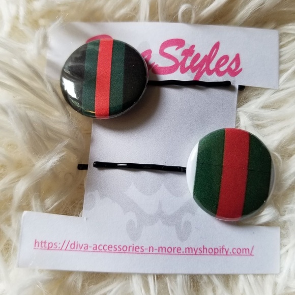 wholesale designer inspired accessories